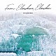 ｔｓｕｑｉｙｏｍｕ ｙｏ＿ｚｏ＿ Ｓａｙａ　Ｏｉｗａ Ｋａｎａｋｏ　Ｈａｒａ Ｃｈｉｋａｏ　Ｍａｒｕｙａｍａ Ｍａｓａｓｈｉ　Ｕｍｅｄａ Ｒｙｏｓｕｋｅ　Ｔａｄａｋｕｍａ「Ｆｒｏｍ　Ｅｌｓｅｗｈｅｒｅ，　Ｅｌｓｅｗｈｅｎ」