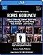 （クラシック）「ムソルグスキー：歌劇≪ボリス・ゴドゥノフ≫」