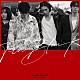 ＴＥＮＢＬＡＮＫ「Ｇｌａｓｓ　Ｈｅａｒｔ（スーパー・デラックス・エディション）」
