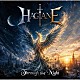 ＨＡＧＡＮＥ「Ｔｈｒｏｕｇｈ　ｔｈｅ　Ｎｉｇｈｔ（Ｓｔａｎｄａｒｄ　Ｅｄｉｔｉｏｎ）」