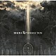 ＤＩＡＵＲＡ「Ｒｅ：ＳＵＲＲＥＣＴＩＯＮ－リザレクション－」
