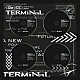 Ｄａ－ｉＣＥ「Ｄａ－ｉＣＥ　ＡＲＥＮＡ　ＴＯＵＲ　２０２６　－ＴＥＲＭｉＮａＬ－」