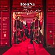 ＲｅｏＮａ「ＲｅｏＮａ　ＡＮＩＭＥ　＆　ＧＡＭＥ　ＳＯＮＧ　ＢＥＳＴ　ＡＬＢＵＭ　『ハロー、アンハッピー　－　赤　－　』」