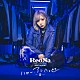 ＲｅｏＮａ「ＲｅｏＮａ　ＡＮＩＭＥ　＆　ＧＡＭＥ　ＳＯＮＧ　ＢＥＳＴ　ＡＬＢＵＭ　『ハロー、アンハッピー　－　青　－　』」