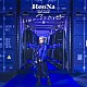 ＲｅｏＮａ「ＲｅｏＮａ　ＡＮＩＭＥ　＆　ＧＡＭＥ　ＳＯＮＧ　ＢＥＳＴ　ＡＬＢＵＭ　『ハロー、アンハッピー　－　青　－　』」