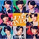 ｉｉＯＮＤＯ「はつ恋ＯＮＤＯ」