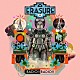 Ｅｒａｓｕｒｅ「Ｒａｄｉｏ！！　Ｒａｄｉｏ！！」