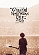 ｂａｃｋ　ｎｕｍｂｅｒ「ｂａｃｋ　ｎｕｍｂｅｒ　“Ｇｒａｔｅｆｕｌ　Ｙｅｓｔｅｒｄａｙｓ　Ｔｏｕｒ　２０２６”　ａｔ　ＮＩＳＳＡＮ　ＳＴＡＤＩＵＭ」