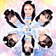 Ｄｅｖｉｌ　ＡＮＴＨＥＭ．「未来色」