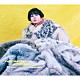 Ｈｉｒｏｍｉｔｓｕ　Ｋｉｔａｙａｍａ「『１／∞』～Ｏｎｅ　Ｉｎｆｉｎｉｔｙ～／ＢＡＣＫＬＡＳＨ」