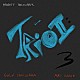 Ｍａｒｔｙ　Ｈｏｌｏｕｂｅｋ Ｍａｙ　Ｉｎｏｕｅ Ｓｈｕｎ　Ｉｓｈｉｗａｋａ「Ｔｒｉｏ　Ⅱ　：　３」