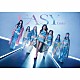 Ｇｉｒｌｓ２「ＥＡＳＹ」