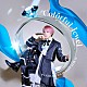 パンダドラゴン「ＰＡＮＤＡ　ＤＲＡＧＯＮ　ＢＥＳＴ　ＡＬＢＵＭ　～Ｃｏｌｏｒｆｕｌ　Ｊｅｗｅｌ～」