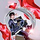 パンダドラゴン「ＰＡＮＤＡ　ＤＲＡＧＯＮ　ＢＥＳＴ　ＡＬＢＵＭ　～Ｃｏｌｏｒｆｕｌ　Ｊｅｗｅｌ～」