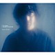 三浦大知「Ｉ　ｋｎｏｗ　Ｉ　ｄｏｎ’ｔ　ｋｎｏｗ」