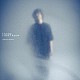 三浦大知「Ｉ　ｋｎｏｗ　Ｉ　ｄｏｎ’ｔ　ｋｎｏｗ」