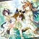 （ゲーム・ミュージック）「『ウマ娘　プリティーダービー』ＷＩＮＮＩＮＧ　ＬＩＶＥ　３５」