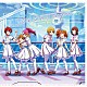 （ゲーム・ミュージック） ジュリア（ＣＶ．愛美） 高槻やよい（ＣＶ．仁後真耶子） 天海春香（ＣＶ．中村繪里子） 馬場このみ（ＣＶ．髙橋ミナミ） 福田のり子（ＣＶ．浜崎奈々） 舞浜歩（ＣＶ．戸田めぐみ）「ＴＨＥ　ＩＤＯＬＭ＠ＳＴＥＲ　ＭＩＬＬＩＯＮ　ＢＡＴＴＬＥ　ＯＦ　ＴＨＥ＠ＴＥＲ　ＥＸ０４　Ｓｔｉｃｋ　ｔｏ　ｍｙ　ｗｅａｐｏｎ」