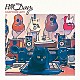 斉藤和義「日常ＤＡＹＳ」
