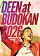 ＤＥＥＮ「ＤＥＥＮ　ａｔ　ＢＵＤＯＫＡＮ　２０２６　－Ｂａｃｋ　ｔｏ　ｔｈｅ　９０ｓ－」