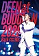 ＤＥＥＮ「ＤＥＥＮ　ａｔ　ＢＵＤＯＫＡＮ　２０２６　－Ｂａｃｋ　ｔｏ　ｔｈｅ　９０ｓ－」