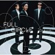 ＣＮＢＬＵＥ「ＦＵＬＬ　ＣＩＲＣＬＥ」