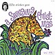 エラ・フィッツジェラルド フランク・デ・ヴォル ラッセル・ガルシア ラッセル・ガルシア・オーケストラ「スウィンギング・クリスマス　＋６」