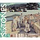 ＳｉｘＴＯＮＥＳ「Ｄａｎｃｅ　Ｆｏｒｅｖｅｒ／マイオンリー」