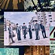 ＳｉｘＴＯＮＥＳ「Ｄａｎｃｅ　Ｆｏｒｅｖｅｒ／マイオンリー」