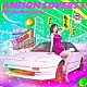 森口博子「ＡＮＩＳＯＮ　ＣＯＶＥＲＳ　３」
