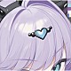 （アニメーション） パープル・ロリポップ（川口莉奈） 獄薔薇美血華（椎名桜月） 禰智禍さま（星希成奏）「Карамазовы」