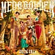 ＯＮＥ　Ｎ’　ＯＮＬＹ「ＭＥＧＡ　ＧＯＬＤＥＮ」