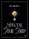 ＨＹ「ＨＹ　２５ｔｈ　Ａｎｎｉｖｅｒｓａｒｙ　ＢＥＳＴ！！　Ｓｐｅｃｉａｌ　ＴＩＭＥ　ＴＲＩＰ」