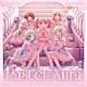 Ｐａｓｔｅｌ＊Ｐａｌｅｔｔｅｓ「Ｐａｓｔｅｌ　Ａｕｒａ」
