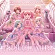 Ｐａｓｔｅｌ＊Ｐａｌｅｔｔｅｓ「Ｐａｓｔｅｌ　Ａｕｒａ」