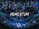 ｔｉｍｅｌｅｓｚ「Ｗｅ’ｒｅ　ｔｉｍｅｌｅｓｚ　ＬＩＶＥ　ＴＯＵＲ　２０２６　ｅｐｉｓｏｄｅ　２　ＭＯＭＥＮＴＵＭ」