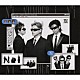 Ｎｕｍｂｅｒ＿ｉ「ＲＥＢＯＮ／ＢＵＧＳ　ＬＩＦＥ／ＤＩＧＩＴＡＬ　ＧＩＲＬ」