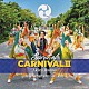 イクマあきら「ＳＰＩＲＩＴ　ＯＦ　ＣＡＲＮＩＶＡＬⅢ」