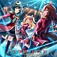 （ゲーム・ミュージック）「『ウマ娘　プリティーダービー』ＷＩＮＮＩＮＧ　ＬＩＶＥ　３６」