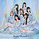 Ｊａｍｓ　Ｃｏｌｌｅｃｔｉｏｎ「Ｊａｍ　Ｗｏｎｄｅｒ」