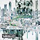 ＫＯＨＴＡ　ＹＡＭＡＭＯＴＯ「ｔｅｎ．」
