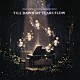 （ゲーム・ミュージック） Ｋｅｉｋｏ Ａｍａｎｄａ　Ａｃｈｅｎ「ＦＩＮＡＬ　ＦＡＮＴＡＳＹ　ⅩⅣ　Ｐｉａｎｏ　Ｃｏｌｌｅｃｔｉｏｎｓ　－　Ｔｉｌｌ　Ｄａｗｎ　Ｍｙ　Ｔｅａｒｓ　Ｆｌｏｗ」