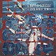 （ゲーム・ミュージック）「ＢＡＴＴＬＥ　ＧＡＲＥＧＧＡ　３０ｔｈ　ＡＮＮＩＶ．　ＲＥＭＩＸ」