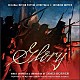 ＪＡＭＥＳ　ＨＯＲＮＥＲ「オリジナル・サウンドトラック　グローリー－完全盤－」