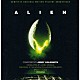 Ｊｅｒｒｙ　Ｇｏｌｄｓｍｉｔｈ「オリジナル・サウンドトラック　エイリアン　完全盤」