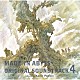 （アニメーション） Ｋｅｖｉｎ　Ｐｅｎｋｉｎ Ｋｅｖｉｎ　Ｐｅｎｋｉｎ　ｆｅａｔ．Ｍｏｒｉ　Ｃａｌｌｉｏｐｅ「ＭＡＤＥ　ＩＮ　ＡＢＹＳＳ　ＯＲＩＧＩＮＡＬ　ＳＯＵＮＤＴＲＡＣＫ　４」