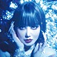 浜崎容子「マグマ」