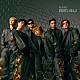ＢＥ：ＦＩＲＳＴ「ＢＥ：４Ｕ」
