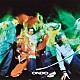 ＬＵＣＫＹ　ＫＩＬＩＭＡＮＪＡＲＯ「ＯＮＤＯ」