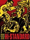 Ｈｉ－ＳＴＡＮＤＡＲＤ「ＬＩＶＥ　ＡＴ　ＡＩＲ　ＪＡＭ　２０１１」